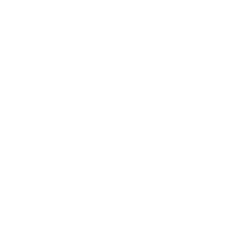 L&T Realty