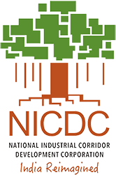 Govt of India (NICDC)