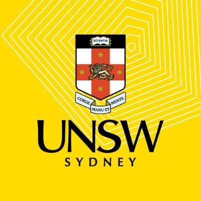 UNSW Sydney